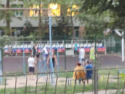 Прикрепленное изображение: IMG_20210830_192202593.jpg